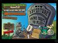 Plants vs. Zombies in iPad Gen 4 [Version 1.9.3] | Dr. Zomboss