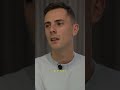 Как «Зенит» перехватил Джорджевича у «Олимпиакоса»