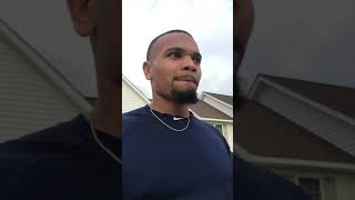 2018 Field Experience Summary Video