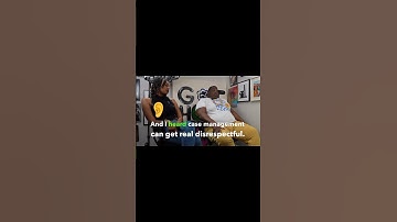 Navigating Disrespect & Difficult Clients in Case Management & Therapy