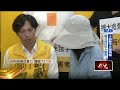 洗腦、假神蹟、抹黑三步驟　女控訴遭教會牧師性侵