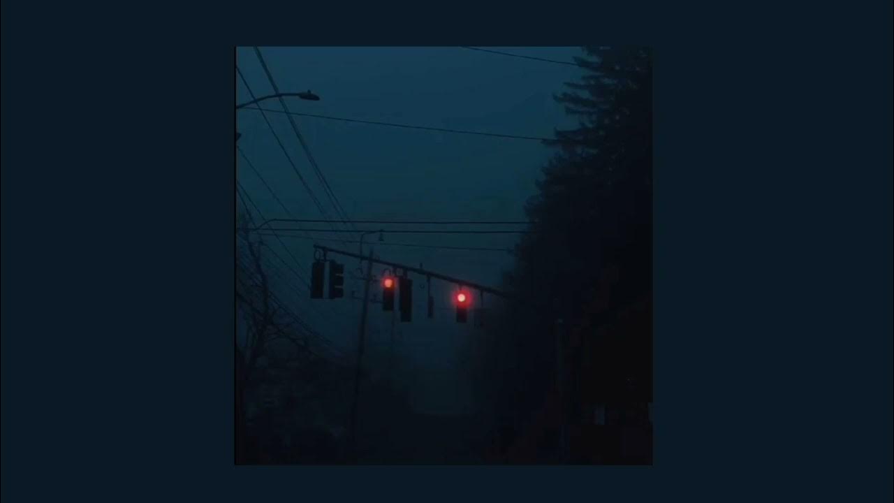 Milk cassette x. Mp3 analog_mannequin. Mp3 - demo. Mp3. Mp3 demo analog_mannequin.