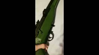 A Very Normal Kalimba Tutorial Doofenshmirtz Evil Incorporated