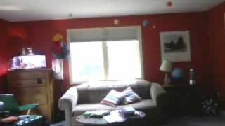 EPIC Ghost FAIL