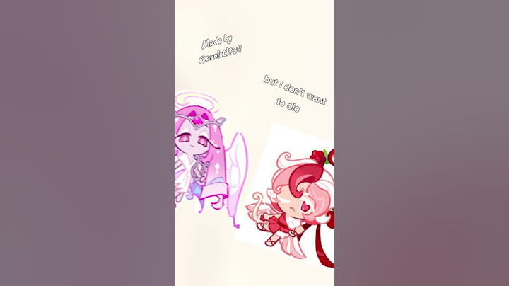 Terrible things..   Song by @AXIE