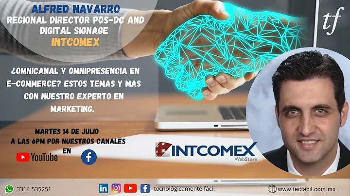 Alfred Navarro