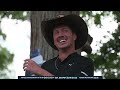 Round 1 | FPO | 2026 OTB Open