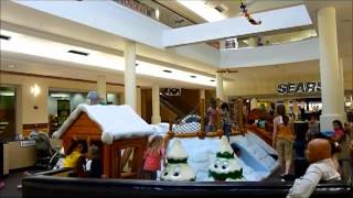 Chapel Hills Mall Free Play Place