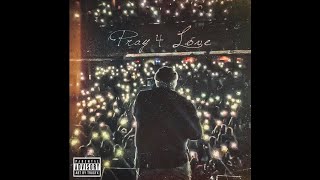 'free' nocap x rod wave nba youngboy type beat 2020 - "pray 4 love"