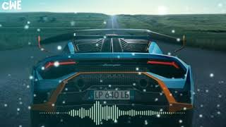 •Bad Boy Attitude Ringtone 2020 NEW ENGLISH RINGTONE REMIX