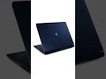 Dell Alienware 16 Aurora Gaming Laptop