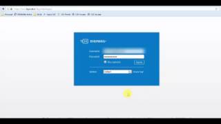 How to Change DigiMail Password "DIGITAL SEVA, DigiMail " [বাংলা ] screenshot 5