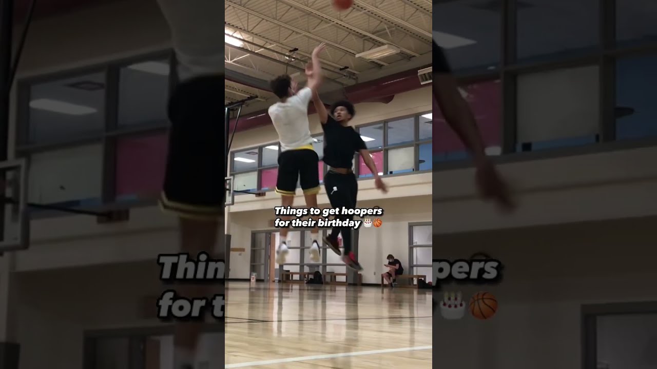 The Perfect Gift For Every Hooper Shorts