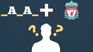 Guess The Player From Missing Letters and Team!| Football Quiz screenshot 3