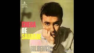 João Gilberto - Desafinado (Pitch/Speed corrected)