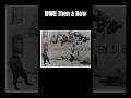 WWII Locations: Then and Now 🪖🏙️