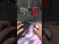 #freefireâ #freefire #ajjubhaiâ #gaming #ajjubhaiâ #gaming #1vs4challengeâ #1vs4challengeâ #amitbhai