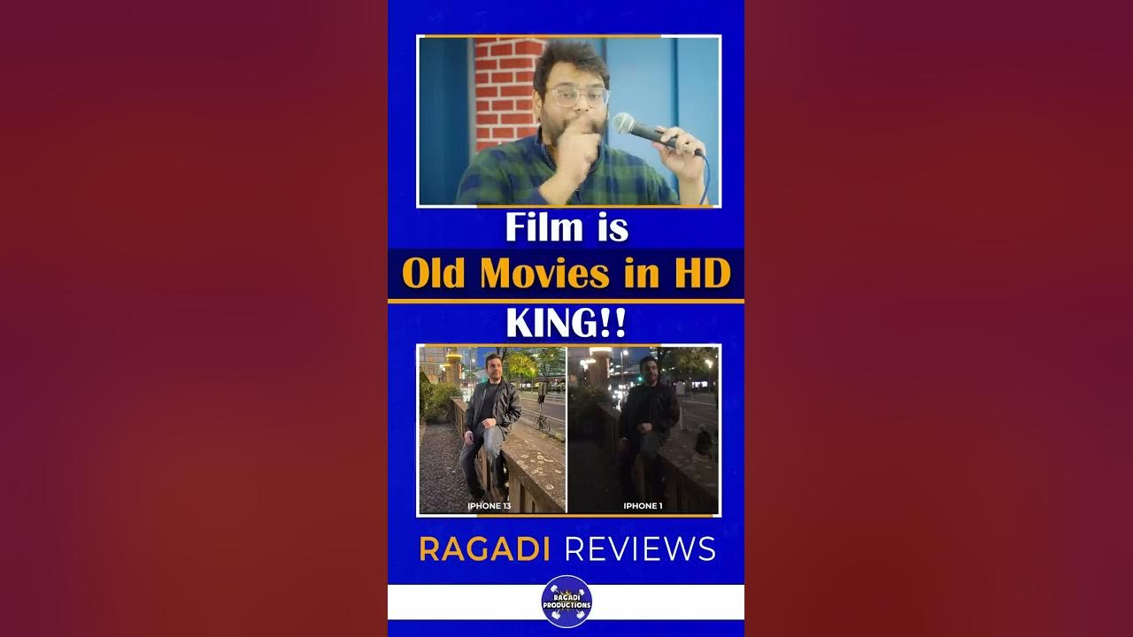 old-movies-in-hd-sontham-comedy-scene-colour-photo-shorts-youtube