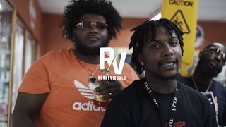 GTP Daidoe x Fwc Big Key - "Need Dat" (Official Video) Shot By @RobbyVisuals