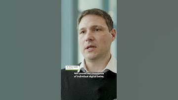 Whats Next In Industrial AI?