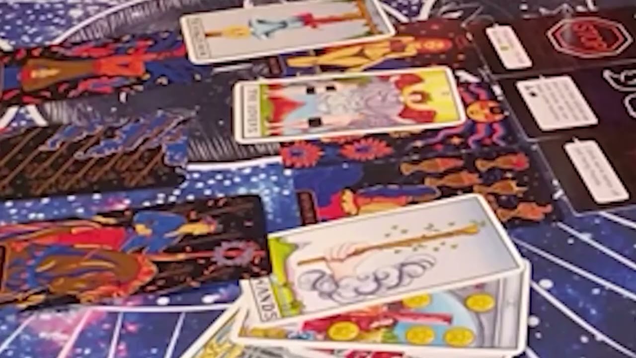 CANCER KARMA😱 KARMA, KARMA! SOMEONE DID YOU DIRTY😯 AND IS LOVING YOU FROM AFAR SUFFERING!😥