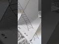 dessin 3D facile #dessin #3D #dessin 3D #dessin facile #edit #viral #short