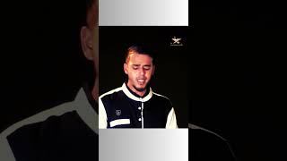 Download Lagu SURAH ABASA 2 ||  #QurantheIslamicKnowledge MP3