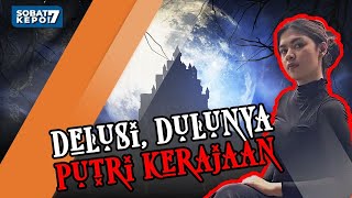 SAKIT JIWA!!! UDAH DIRUQYAH DAN DIBORGOL GA BISA SEMBUH! | Sobat7 Kepo (23/11/22)