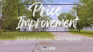 24107 66th Avenue video tour