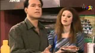 Lifting ΑΝΤ1 S01 E11.flv