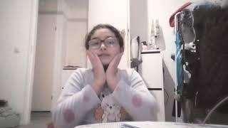 How to make a bounce ball there are parts