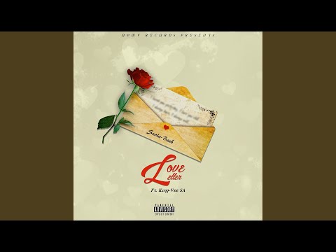 Love Letter