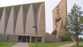 St. John’s Abbey Hit With 2 New Sex Abuse Cases
