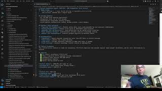 VibeCoding like a champ: AI-Powered Integration Testing & Avoiding the "Death Spiral"