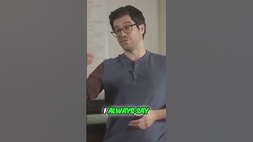 How to Find the Perfect Mentor for Business Success Want to find the perfect mentor to help you achi