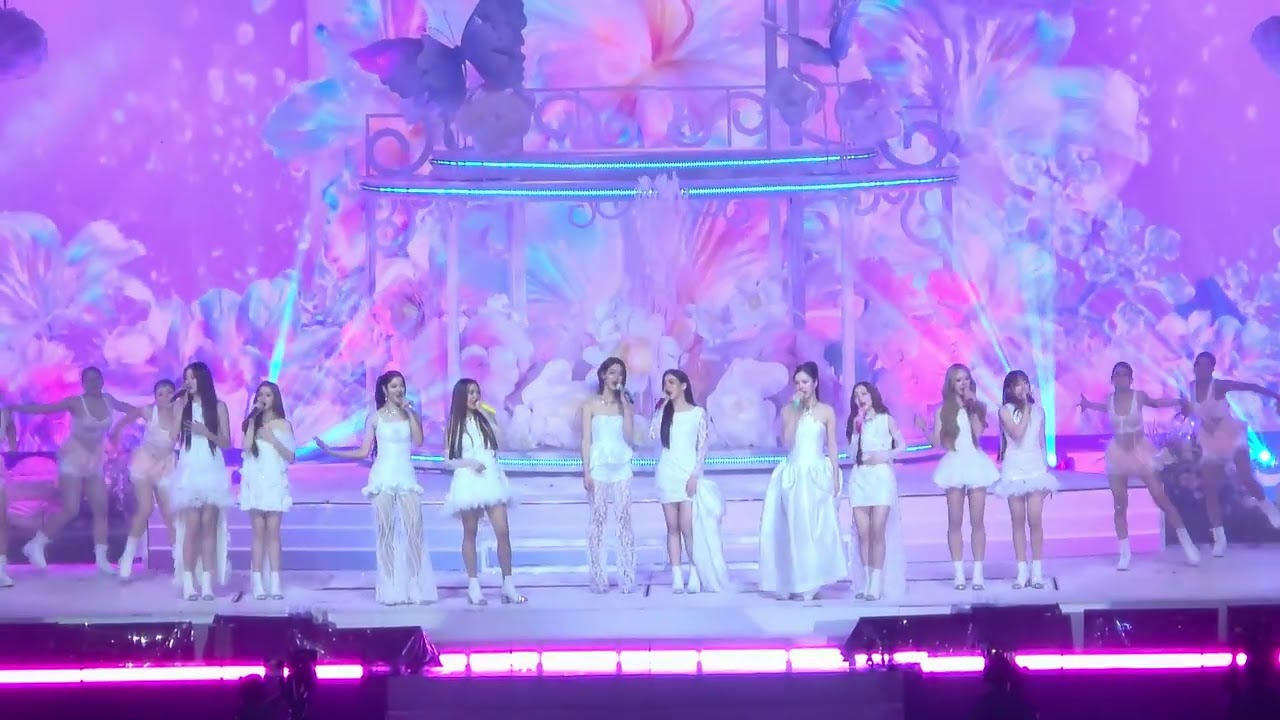 ฤดูของเรา Blooming Blossom