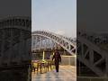 #trending #reels wayil bridge, show some❤️❤️