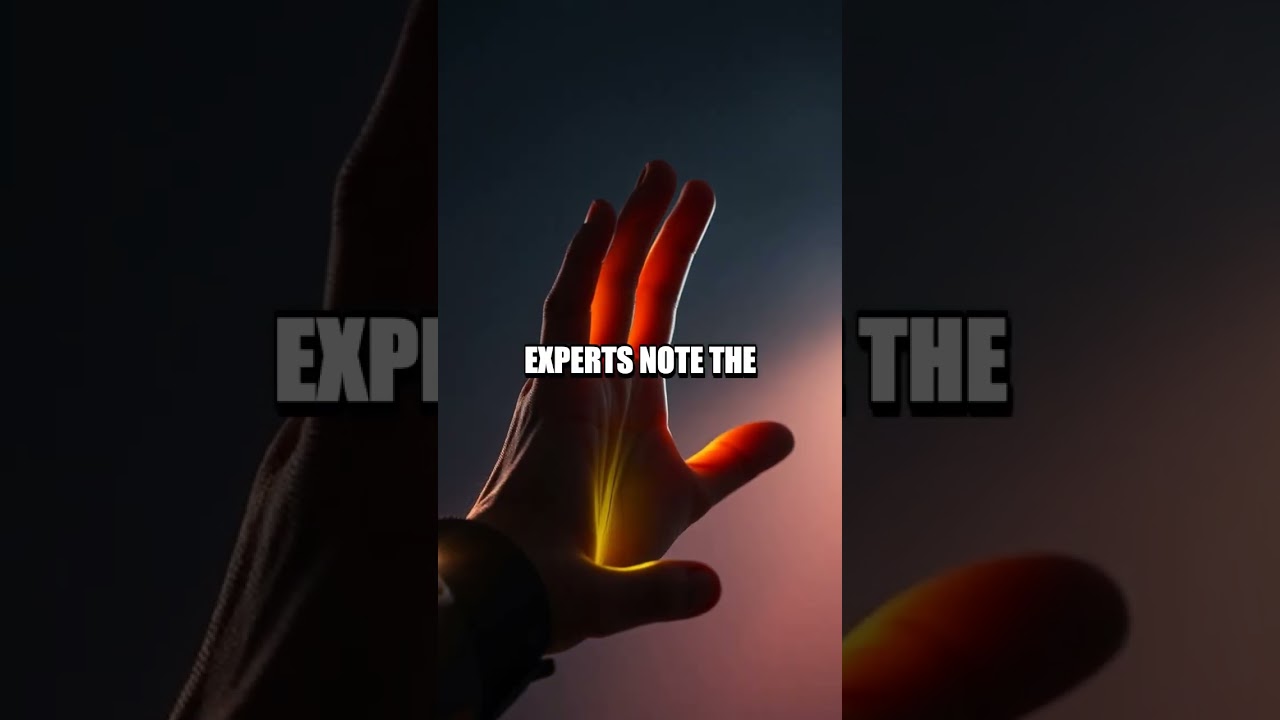 AI Guided Adaptive Grip: Real World Robotic Sorting Experiment