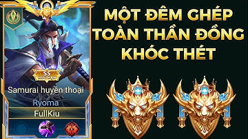 Hành Trình Thất Bại Một Đêm Tổng Hợp Ranh Đơn Ghép Toàn Thần Đồng Khóc Thét Của Fullkill 