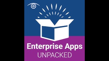 Is geospatial data the real game changer for digital twins?