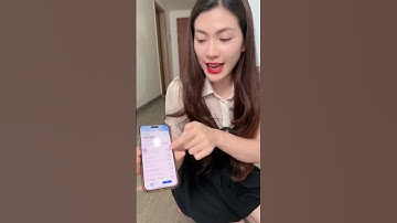 Cân điện tử sức khoẻ đo chỉ số trên điện thoại Cân điện đo 18 chỉ số kết nối Bluetooth