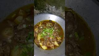 rebusan labu Siam dan hati rempela ayam ⁉️ #fypyoutube