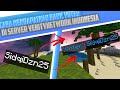 Cara Mendapatkan Rank Voter Di Server Venity MCPE Indonesia Gampang Banget Cara Mendapatkan Rank Voter Di Server Venity MCPE Indonesia Gampang Banget