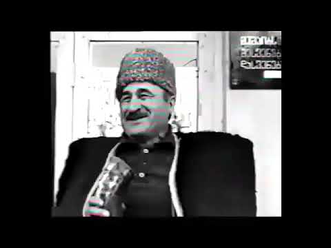 \"მუხურობა\" 1997 წლის 24 სექტემბერი, მუხურა. \"მუხურობა\" --------- სიუჟეტი: ტელეკომპანია \"რიონი\"