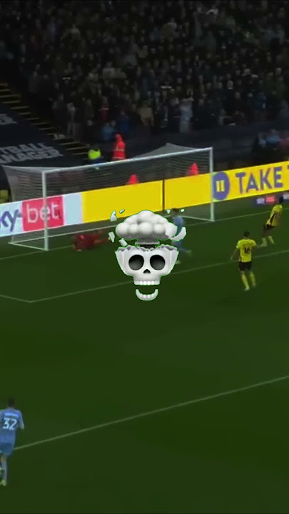 From Striker to Savior — Gyökeres Gave Coventry Their Roar Back