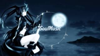 Angel With A Shotgun - Nightcore/Pitched Edition