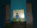 忌野清志郎 - 雨あがりの夜空に2026🎵🌈この国は今おかしくなってる!国民みんなで憲法改正反対戦争反対!No War!国民主権守れ!愛と自由と平和!(TributeCover🌈🎵)by斉藤英樹