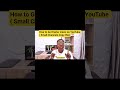 Small Channels Get Faster Views Now! #youtubegrowth #completewatchhours #youtubetips