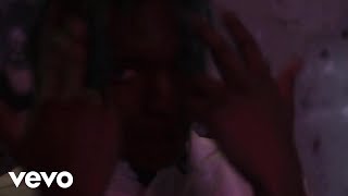 223 Jam - Blue Hunnids