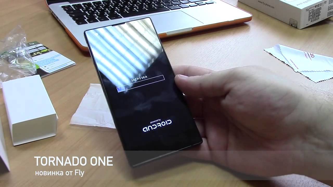 camera iphone 8 plus apk Распаковка новинки Fly Tornado One